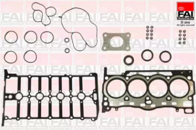 FAI AUTOPARTS hs1939 -  